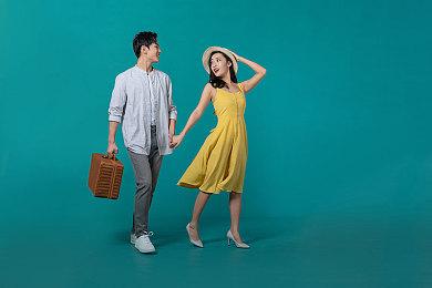 CDPR正开发多款大作 包括《巫师》《2077》续作